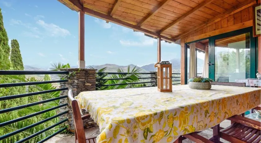 Gorgeous Apartment In Casarza Ligure With Wifi - Image 1