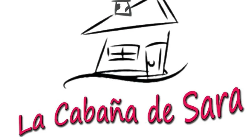 LA CABAÑA DE SARA - Image 1