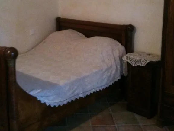 Le Fenouillet Cottage proche des Grands Buffets - Image 1