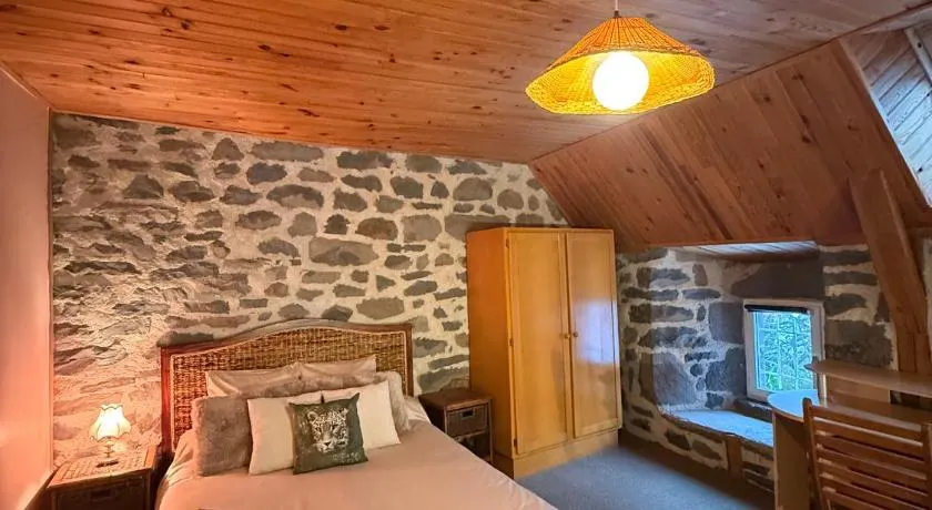 Le Domaine Belinay - Image 1