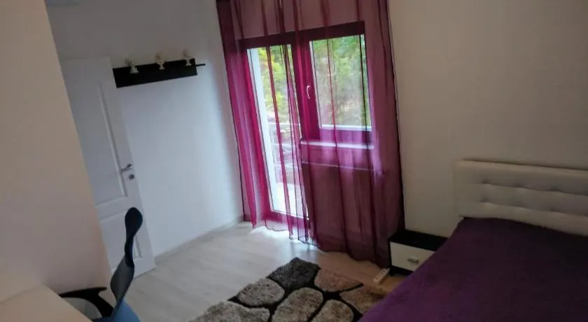 Anastasia's Villa - Image 1