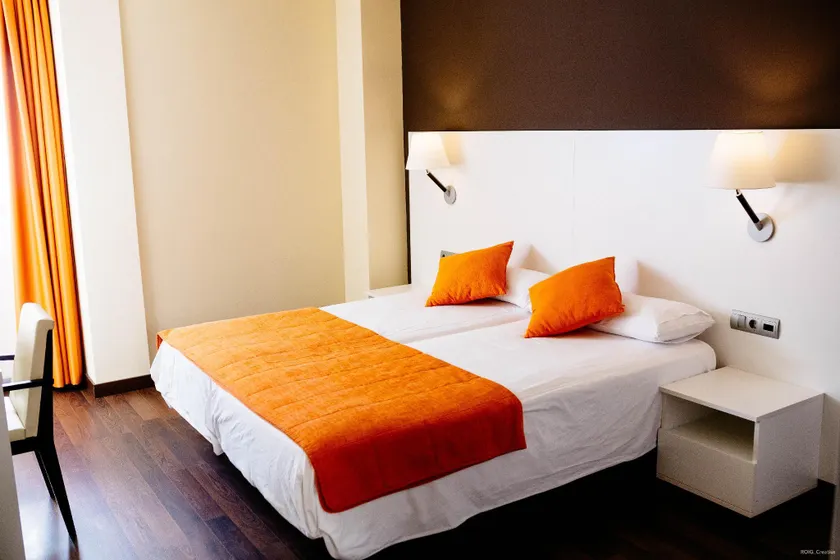 Hotel Can Batiste - Image 1