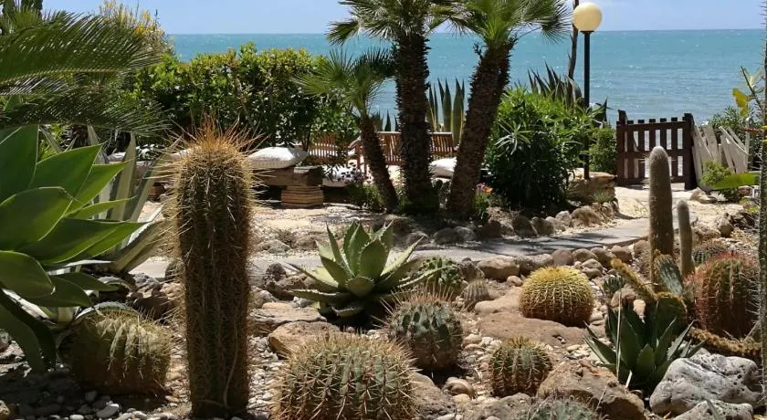 Giardino sul Mare - Image 1