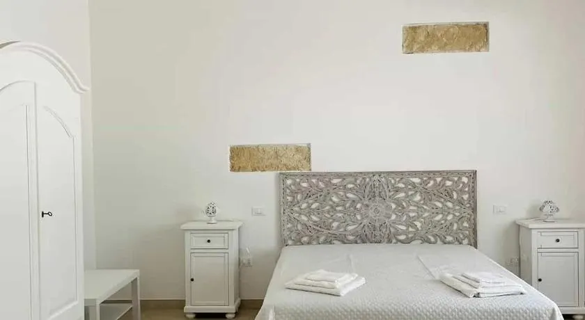 B&B Sideris in Salento - Image 1