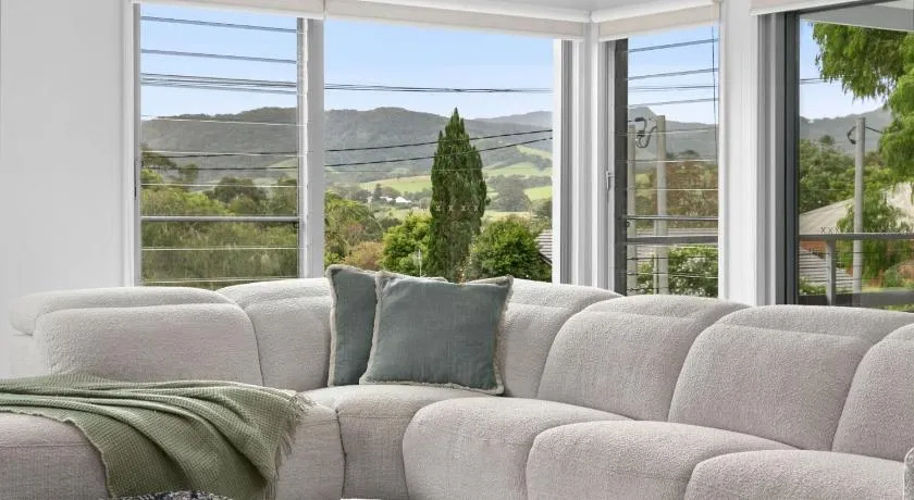 Greta Guest House - Image 1
