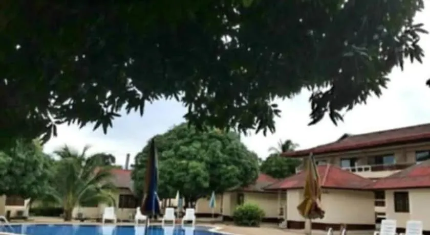 Best Resort - Image 1