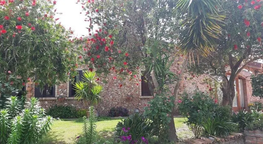 Agriturismo Pingitore - Image 1