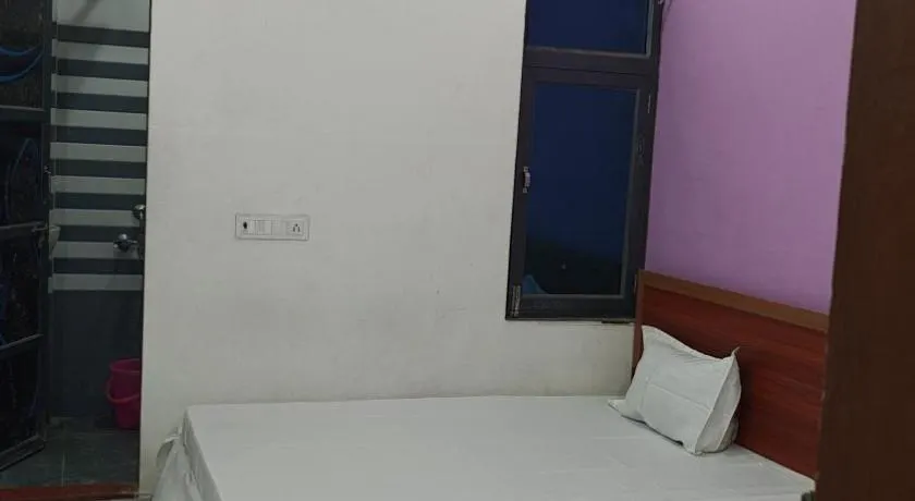 Shri Krishnam Guest House Near Khatu Mandir - Image 1