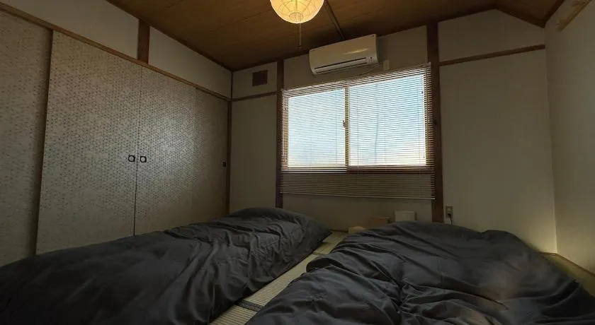 ほっこりはうす - Image 1
