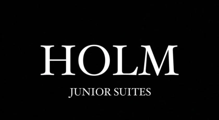 Holm Corfu - Image 1