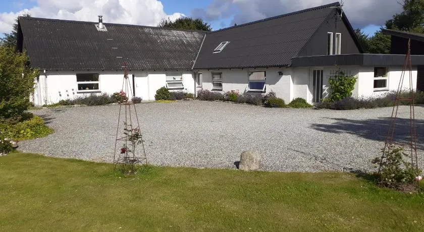 Brovst bed and breakfast - Image 1