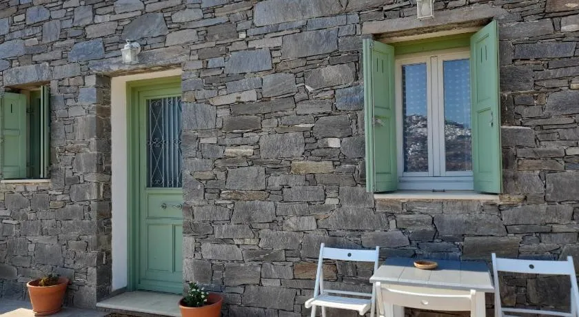 Magda house - Image 1