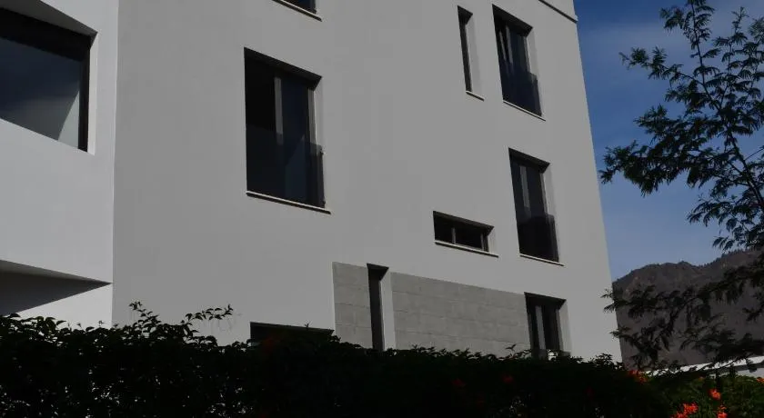 Apartamento Sauco - Image 1