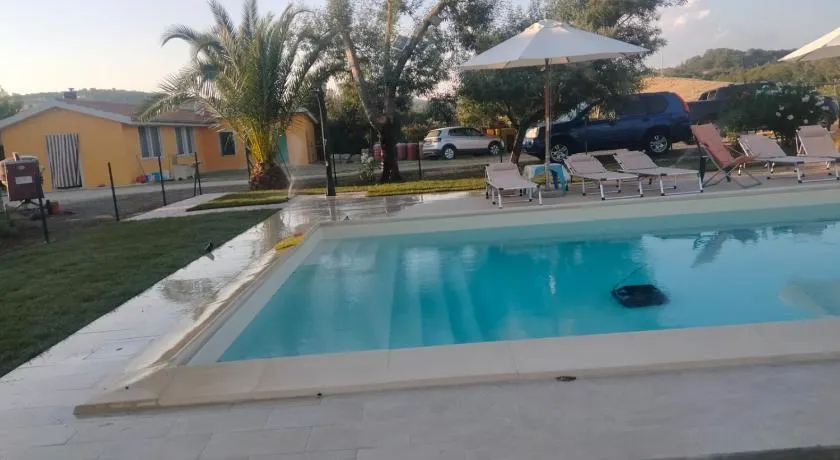 Agriturismo da Remo - Image 1