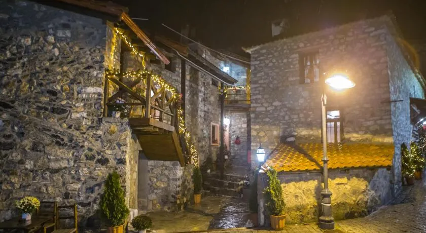 Konaki inn - Image 1