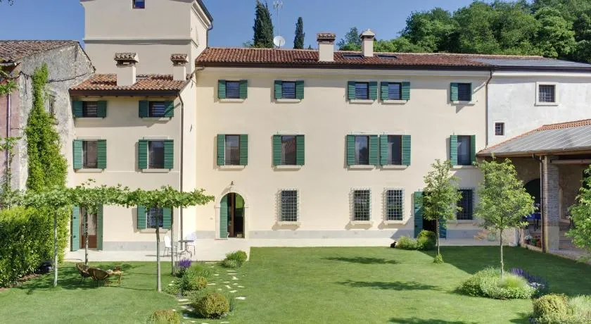 Corte Palù - Image 1
