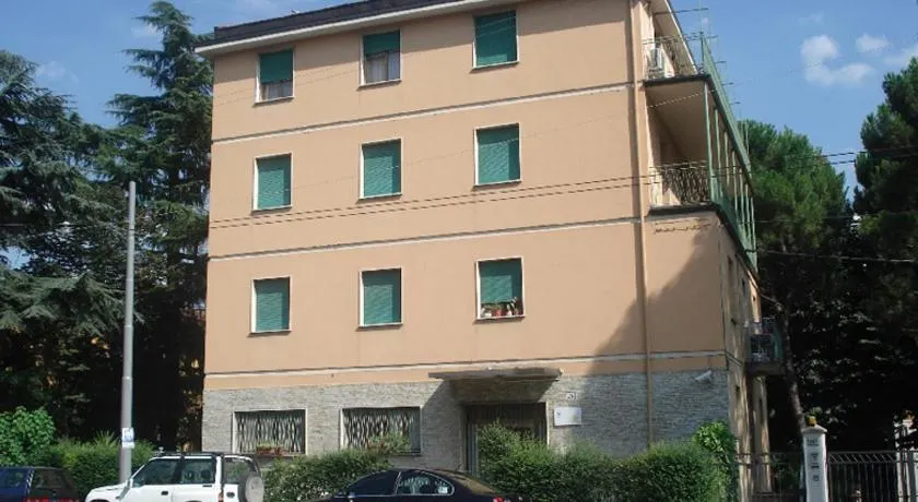 Casa per Ferie San Giuseppe - Image 1