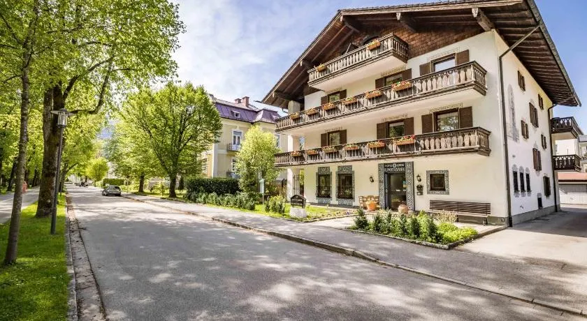 Agréable appartement adapté aux familles | Vue montagne - Image 1
