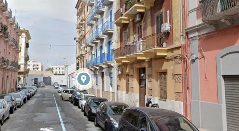Il faro 17 - Image 1