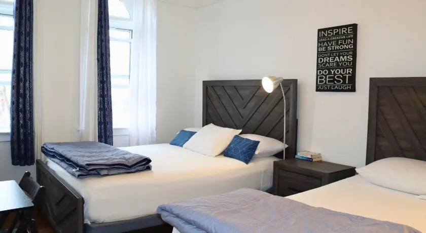 KLO Guest House - Image 1