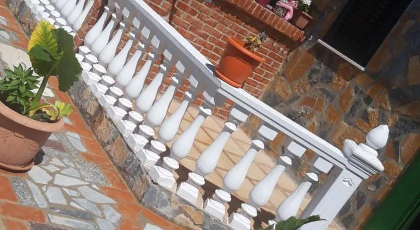 Villa Fredi - Image 1