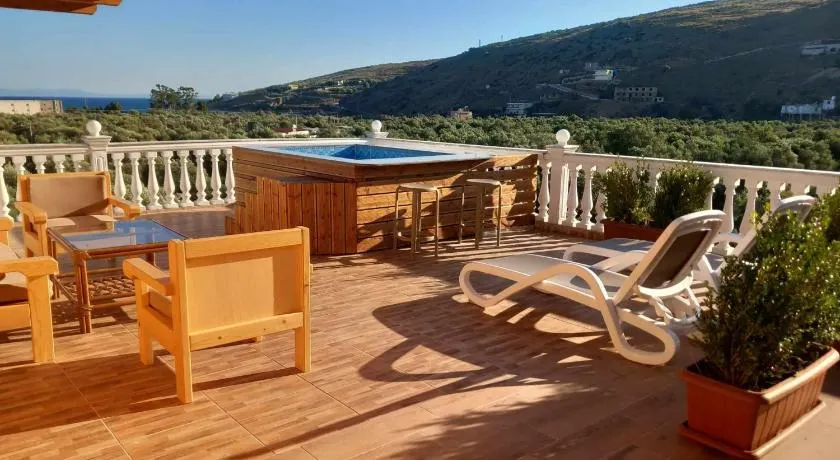 Irini's Guesthouse - Image 1