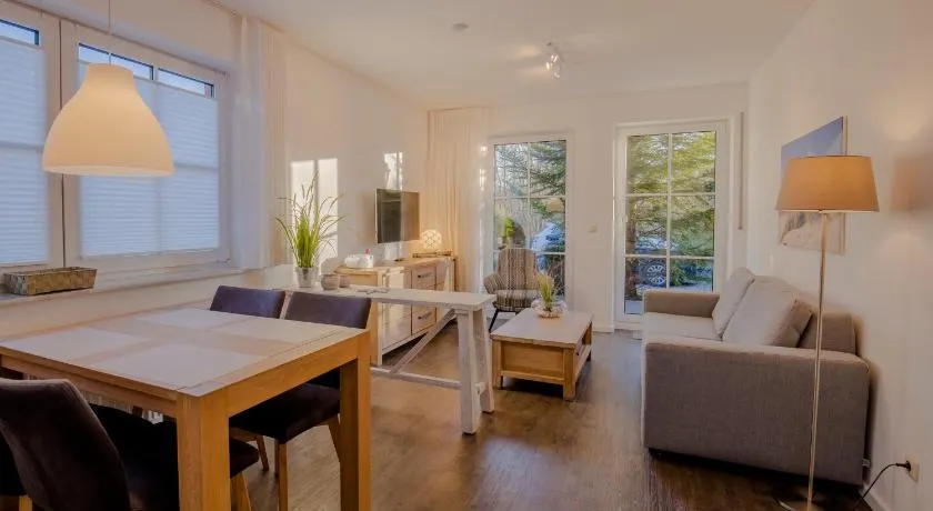 BUTZ home - Image 1