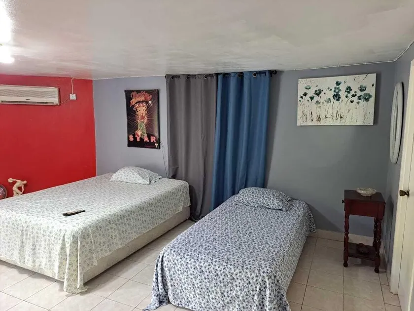 Apartment 379 Hudson Avenue - Image 1