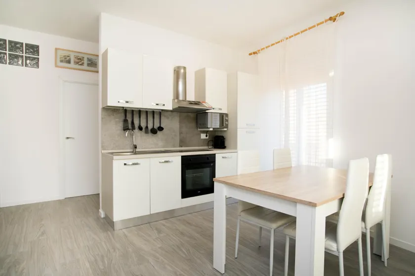 Apartament al cor de Begur - Image 1