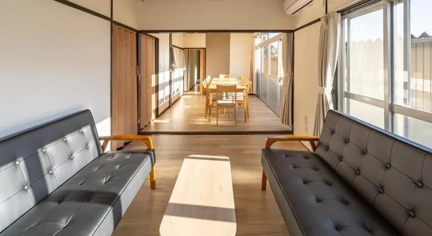 FUJIMI Place - Image 1