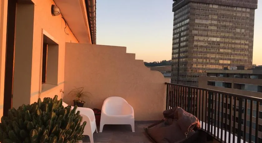 Apartamento Egia - Image 1