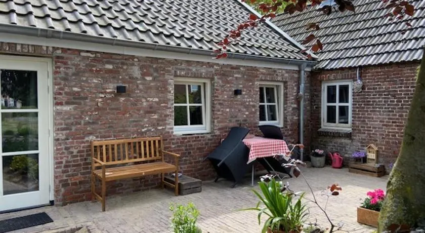 Op den Distelberg - Image 1