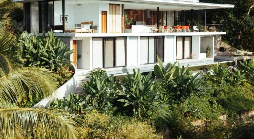 Narra Hill Tagaytay - Image 1