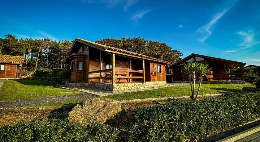Ericeira Camping - Image 1