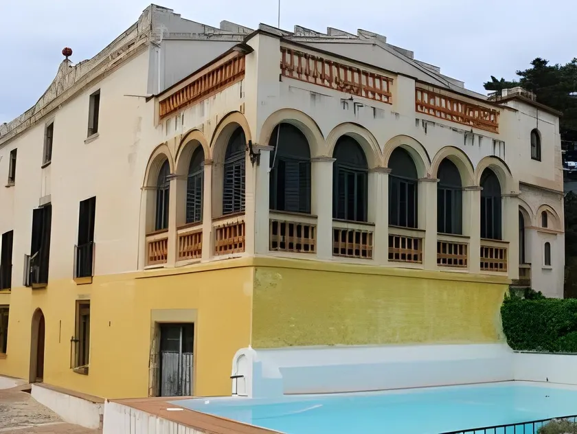 B&B Can Casadella - Image 1
