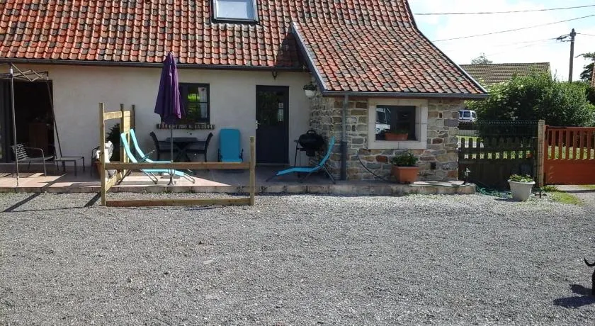 Le Colombier - Image 1