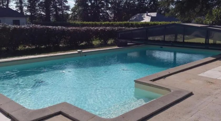 B&B chez Nicole - Image 1