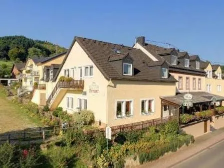 Brauers Landarthotel GmbH - Image 1