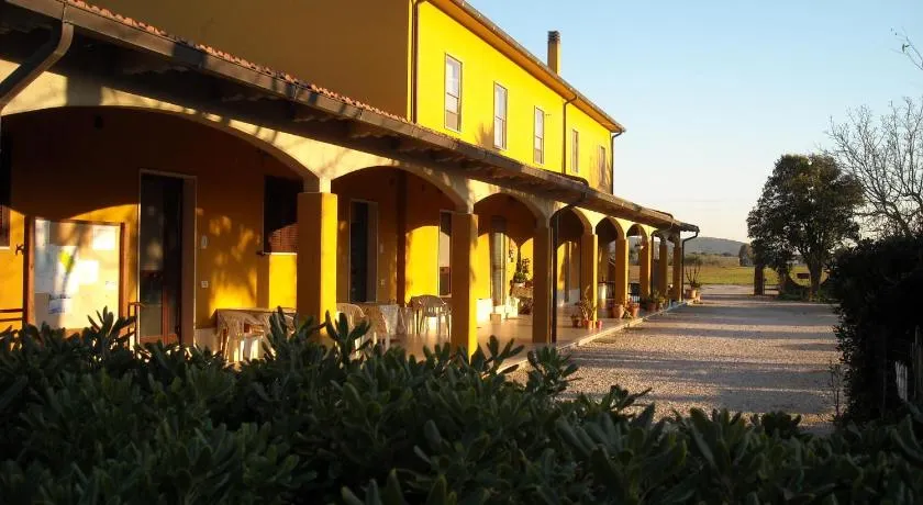 Agriturismo Merano - Image 1