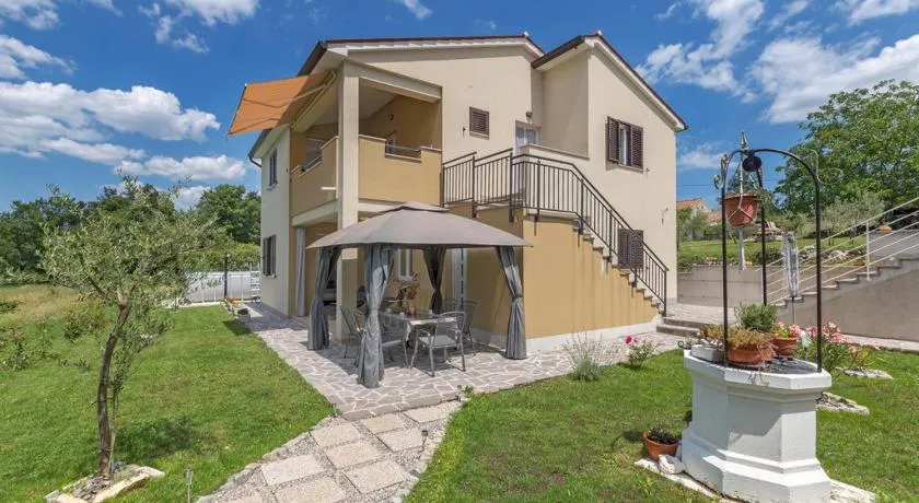 Apartman Lela - Image 1