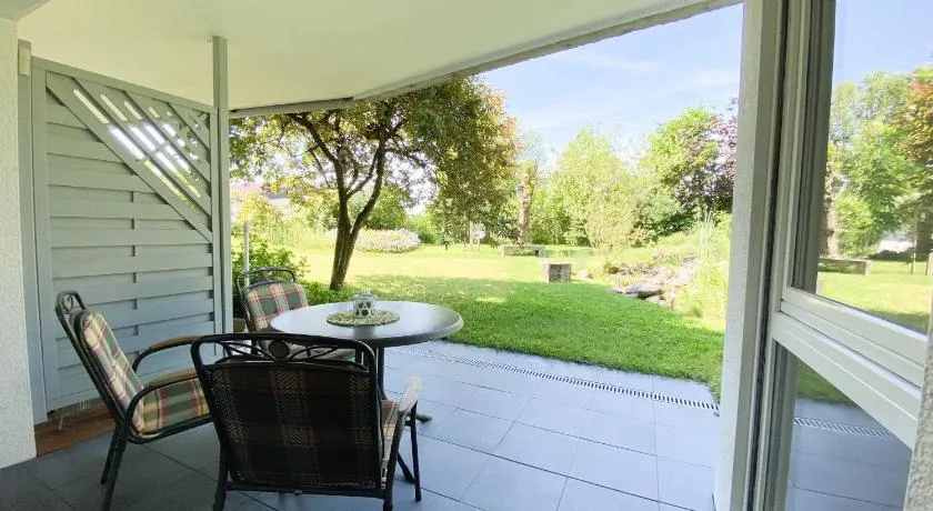 Haus Koch - Image 1