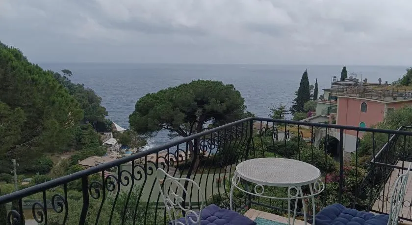 Galia's beach house - Image 1