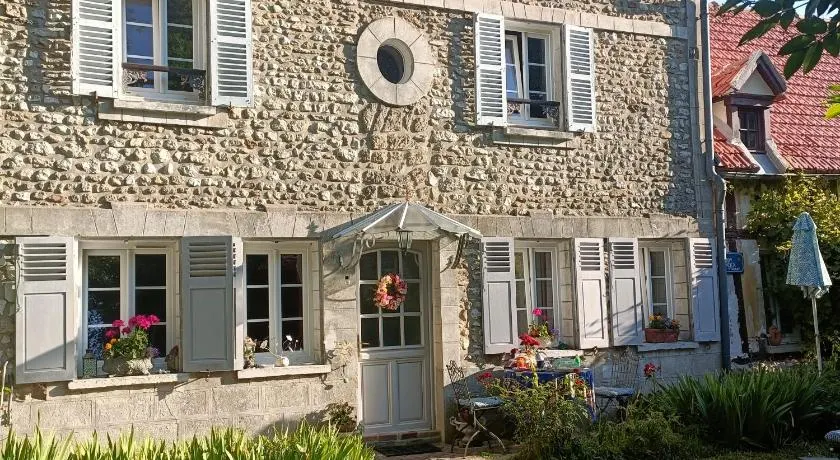 Avenue du Château - Image 1