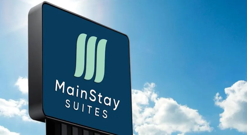 MainStay Suites Harrisburg Airport - Hershey South - Image 1