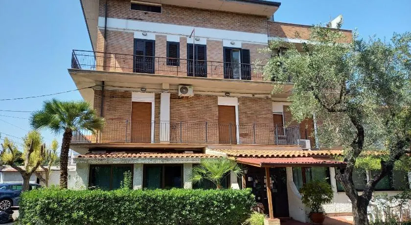 B&B La Vela - Image 1