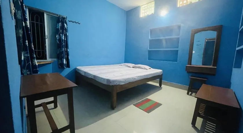 Chandrakanta Guest House - Image 1