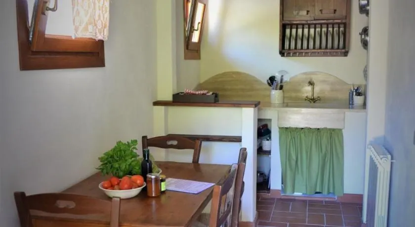 Agriturismo Selvapiana - Image 1