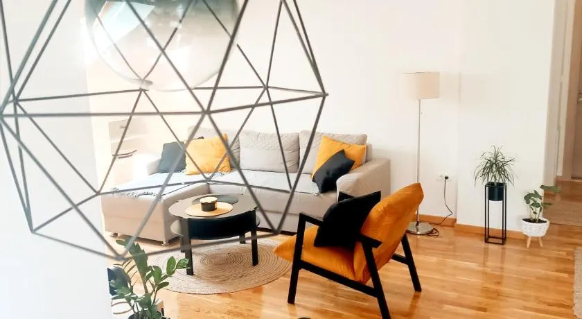 Apartman Blagojevic Hill - Image 1