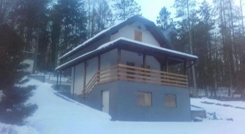 Kuća za odmor"Miran san" - Image 1