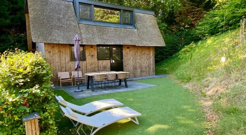 Loft Heerehof - Image 1